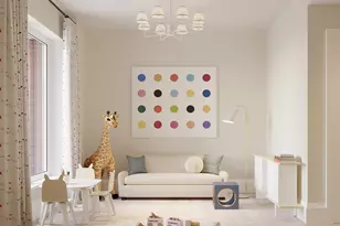 470 Columbus Ave, New York City, NY 10024 - Photo 9