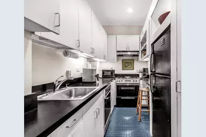 166 E 78th Street #2B, New York City, NY 10075 - Photo 9