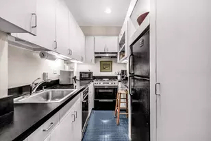 166 E 78th St, New York City, NY 10075 - Photo 9