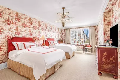 781 Fifth Avenue #701, New York City, NY 10022 - Photo 7