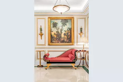 781 Fifth Avenue #701, New York City, NY 10022 - Photo 3