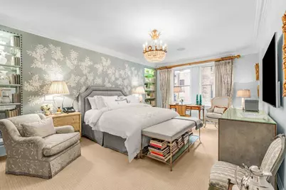 781 Fifth Avenue #701, New York City, NY 10022 - Photo 5