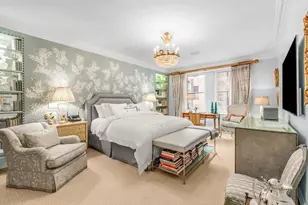 781 5th Ave, New York City, NY 10022 - Photo 5