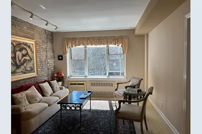 235 W 70th Street #3E, New York City, NY 10023 - Photo 1