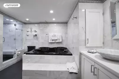 8029 Shore Road, New York City, NY 11209 - Photo 13