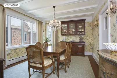 8029 Shore Road, New York City, NY 11209 - Photo 5