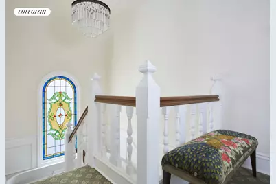 8029 Shore Road, New York City, NY 11209 - Photo 7