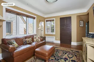 8029 Shore Rd, New York City, NY 11209 - Photo 11