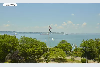 8029 Shore Road, New York City, NY 11209 - Photo 3