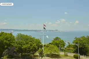 8029 Shore Rd, New York City, NY 11209 - Photo 3