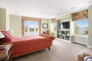 435 E 52nd St, New York City, NY 10022 - Photo 7
