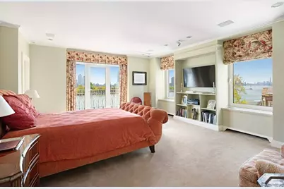 435 E 52nd Street #2/3F, New York City, NY 10022 - Photo 7