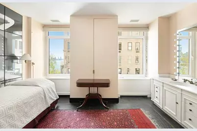 435 E 52nd Street #2/3F, New York City, NY 10022 - Photo 9