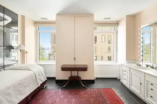 435 E 52nd St, New York City, NY 10022 - Photo 9