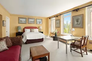 435 E 52nd St, New York City, NY 10022 - Photo 11