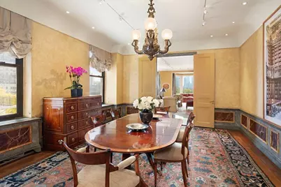 435 E 52nd Street #2/3F, New York City, NY 10022 - Photo 3