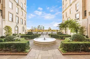 435 E 52nd St, New York City, NY 10022 - Photo 15