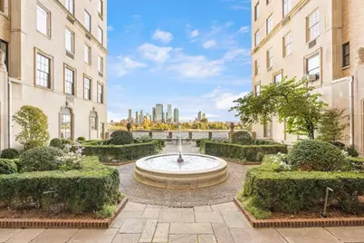 435 E 52nd Street #2/3F, New York City, NY 10022 - Photo 15