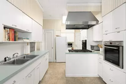 435 E 52nd Street #2/3F, New York City, NY 10022 - Photo 13