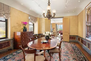 435 E 52nd St, New York City, NY 10022 - Photo 3