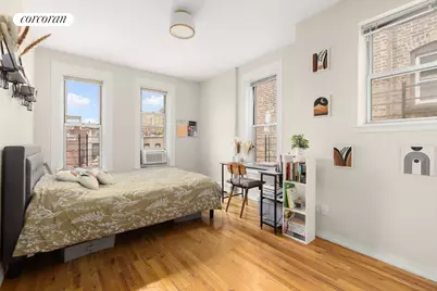 523 W 141st Street, New York City, NY 10031 - Photo 7