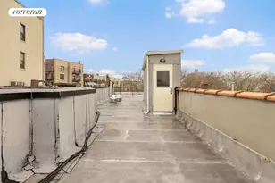 523 W 141st St, New York City, NY 10031 - Photo 11