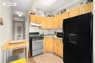 523 W 141st Street, New York City, NY 10031 - Photo 5