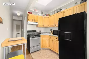 523 W 141st St, New York City, NY 10031 - Photo 5