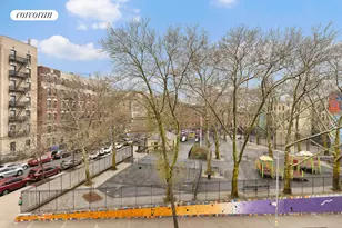 523 W 141st St, New York City, NY 10031 - Photo 9