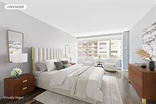 315 W 70th St, New York City, NY 10023 - Photo 7