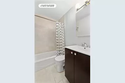 315 W 70th Street #15K1, New York City, NY 10023 - Photo 9