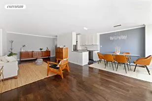 315 W 70th St, New York City, NY 10023 - Photo 3