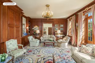 895 Park Ave, New York City, NY 10075 - Photo 3