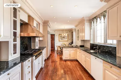 895 Park Avenue #PHC, New York City, NY 10075 - Photo 13