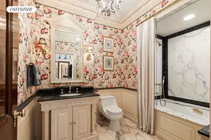 895 Park Ave, New York City, NY 10075 - Photo 19