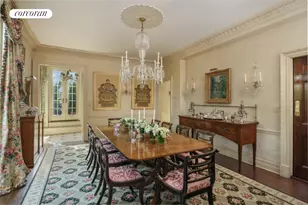 895 Park Ave, New York City, NY 10075 - Photo 5