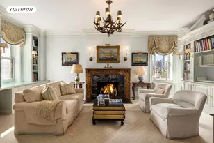 895 Park Ave, New York City, NY 10075 - Photo 15