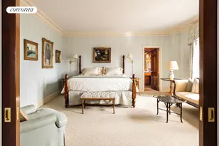 895 Park Ave, New York City, NY 10075 - Photo 17