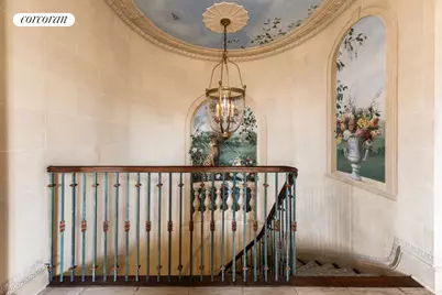 895 Park Avenue #PHC, New York City, NY 10075 - Photo 7