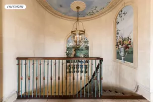 895 Park Ave, New York City, NY 10075 - Photo 7