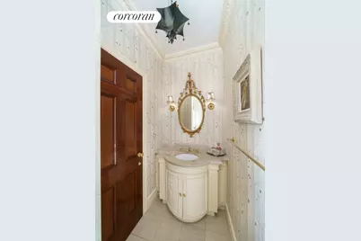 895 Park Avenue #PHC, New York City, NY 10075 - Photo 25