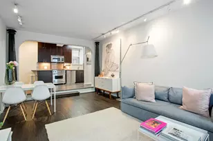 210 W 19th St, New York City, NY 10011 - Photo 3