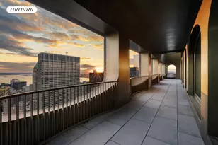 130 William St, New York City, NY 10038 - Photo 13