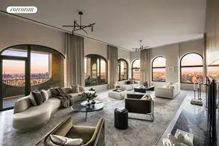 130 William St, New York City, NY 10038 - Photo 3