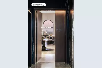 130 William Street #PH65, New York City, NY 10038 - Photo 15