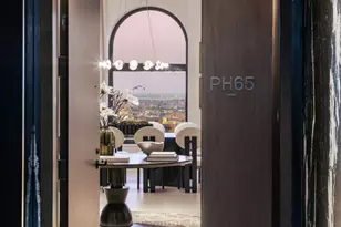 130 William St, New York City, NY 10038 - Photo 15