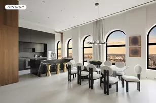 130 William St, New York City, NY 10038 - Photo 5