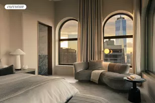 130 William St, New York City, NY 10038 - Photo 9