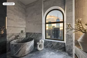 130 William St, New York City, NY 10038 - Photo 11