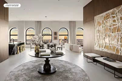 130 William Street #PH65, New York, NY 10038 - Photo 1